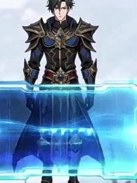 Episódio 66 - Da Favela ao Deus das Feras