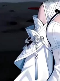 Dungeon Reaper - Episode 37