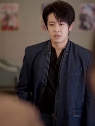 今度こそ、君を救う～転生エリートの逆転劇～ - Episode 9