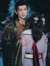 Ngoảnh Lại Thấy Cố Nhân - Episode 27