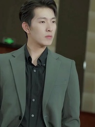 Episódio 64 - Depois do Reencontro, Minha Mãe Faxineira Virou Milionária