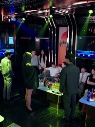 Episodio 17 - Nadie Me Para