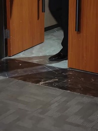 Episodio 24 - Venganza de Hermana