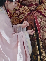 Episode 45 - Where Love Finds Its Way Back