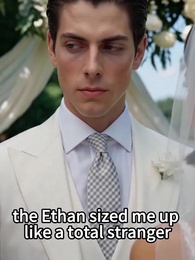 No More Playing Poor,I’m Marrying Rich - Episode 4