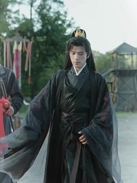 So You Won’t Marry Me? - Episode 7