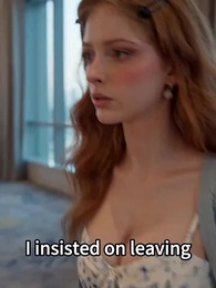 His Loyalty Test, My Queen’s Throne - Episode 5