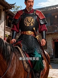 第22集 - 半生錯付,餘生歸期