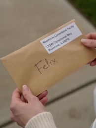 Episode 17 - Love Reduced to Ash