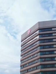 Episode 26 - Aku Ingin Kita Bersama