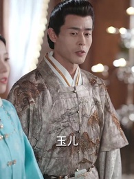 第58集 - 瘋美人