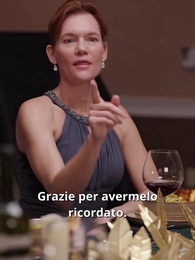 [Doppiato]Mia Ex è una Supereroina - Episode 55