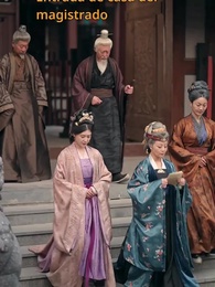 Episodio 24 - De ruina a poder