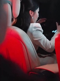 千金修路,萬金安鄰 - Episode 8