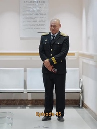 [Dubbing]Kebaikan Pasti Akan Kembali - Episode 45