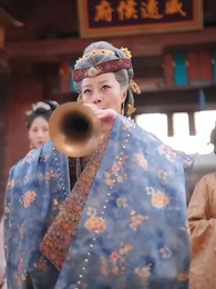 Episodio 69 - De ruina a poder