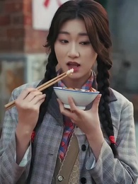 Back to the Fields, Back to You - Episode 31