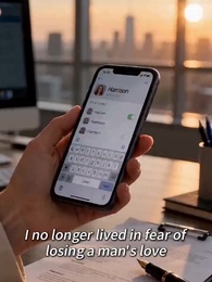 Episode 18 - Octuplets: Love Gone, Life Reborn