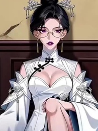 Dungeon Reaper - Episode 49