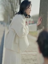 반평생의 연, 종이 한 장의 배신 - Episode 7