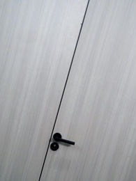 Sueños de lujo, caída segura - Episode 55