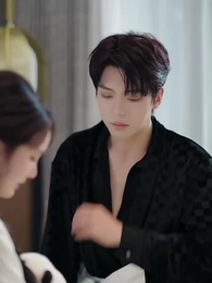 عهد الوفاء للجبل - Episode 25