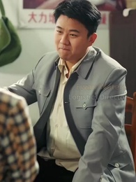 Back to the Fields, Back to You - Episode 23