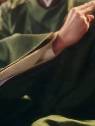 ตอนที่ 12 - หน้าใหญ่ขนาดนี้ กล้าทิ้งลูกนำโชคให้ตระกูลได้ยังไง