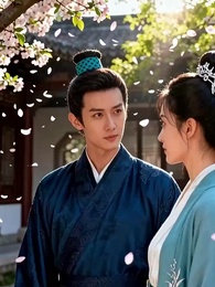 第29集 - 半生錯付,餘生歸期