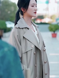 Episode 35 - [Dubbed]Bye, Fraud Boyfriend