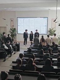 我的日記會說話 - Episode 48