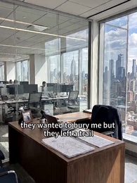 Episode 25 - Steal My Code, I’ll Steal Your Future