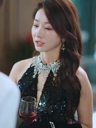 Cái Giá Của Chân Tình - Episode 30