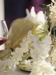 Episodio 68 - [Doppiato]Mia Ex è una Supereroina