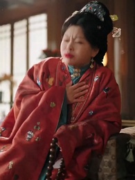 หน้าใหญ่ขนาดนี้ กล้าทิ้งลูกนำโชคให้ตระกูลได้ยังไง - Episode 65