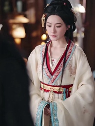 Tập 72 - Ngoảnh Lại Thấy Cố Nhân