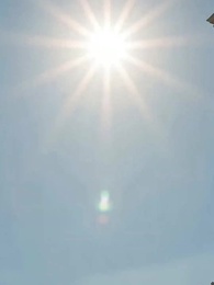 [مدبلج]خيانة تحت سماء الأولمب, - Episode 25