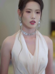 第28話 - 今度こそ、君を救う~転生エリートの逆転劇~