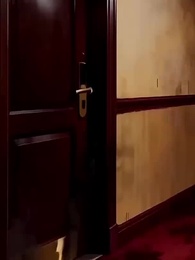 Episodio 50 - El Inframundo Contraataca