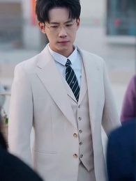 [Dubbed]Bye, Fraud Boyfriend - Episode 18