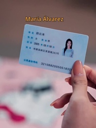 Nadie Me Para - Episode 10