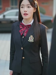 第13集 - 我的日記會說話