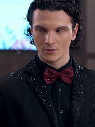 Trahie par lui, choisie par son frère - Episode 11