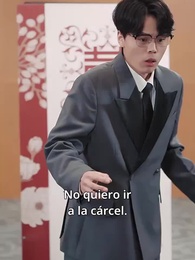 Venganza de Hermana - Episode 44