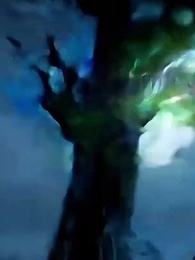 Episodio 39 - [Doblado]Leviatán: Evolución Infinita