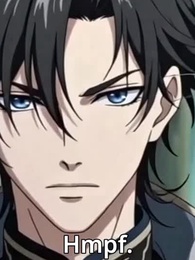 Episódio 51 - Da Favela ao Deus das Feras