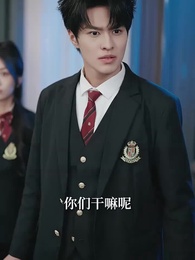 我的日記會說話 - Episode 20