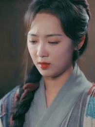 내 가족은 내가 지킨다 - Episode 37