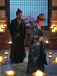 Episodio 60 - De ruina a poder