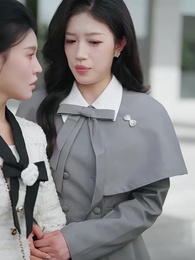 我的日記會說話 - Episode 54